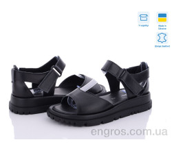 Босоножки L.Shoes